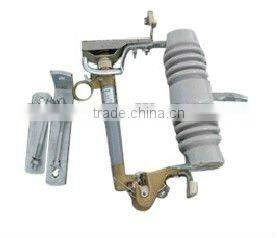 Outdoor Expulsion Drop-out Type Distribution Fuse Cutout Series