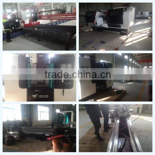 Hot Sale Electric Corn Grinding Machine