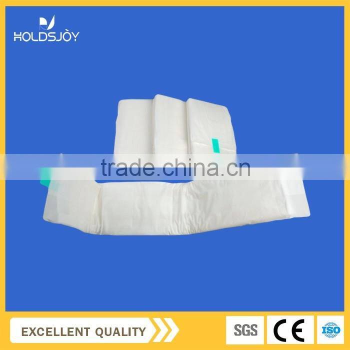 3D Disposable Breast pads for Maternity Mother