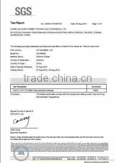 Colorful like Rainbow Silicone Muffin Cup Multicolor Round Square Mini Dishwasher Mini Microwave Silicone Cake Mold