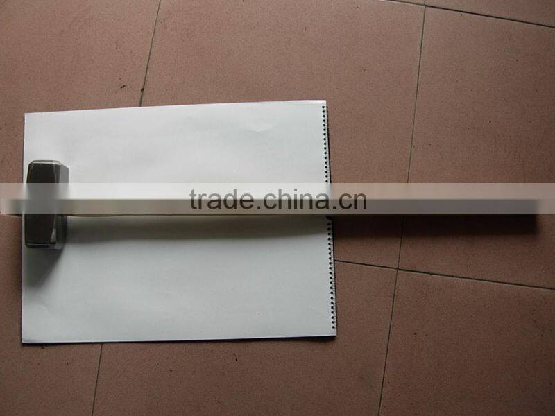 american type hammer /german type hammer/spanish type hammer/Mason Hammer with Fiberglass Handle/Stoning Hammer