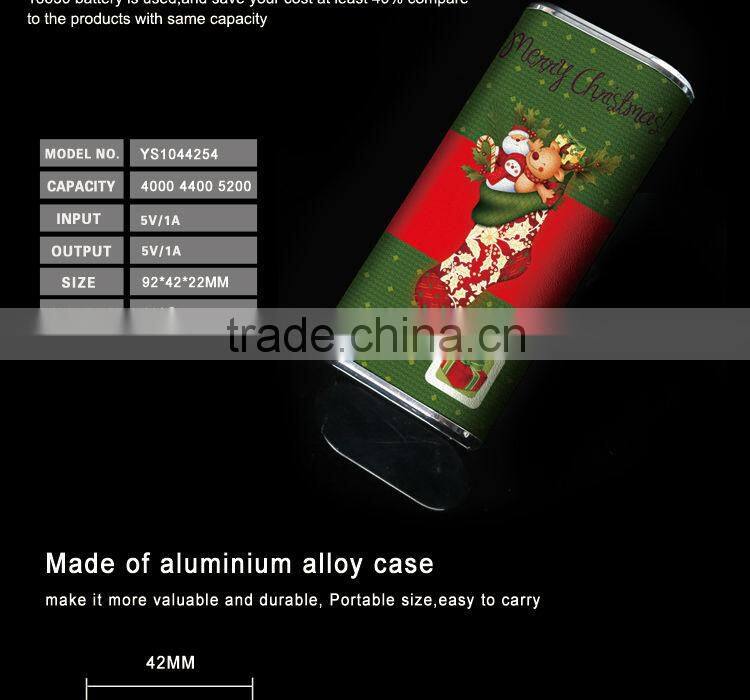 new product harga rechargable mobile power bank for sony xperia z1