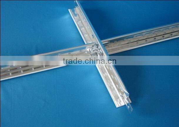 Suspension Ceiling Tee-Grid a9