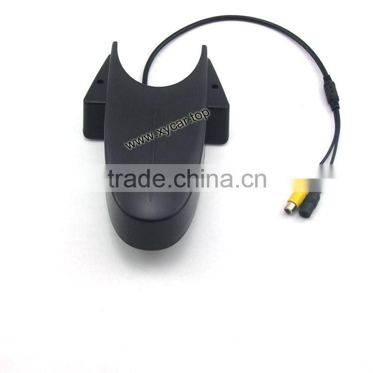 commercial van brake lamp camera XY-X01