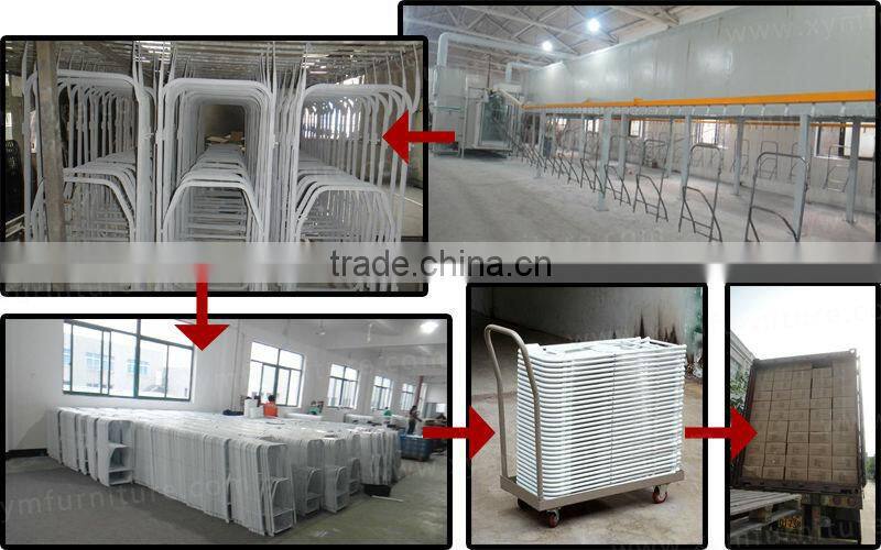 Strong And Durable Outdoor Chair And Table