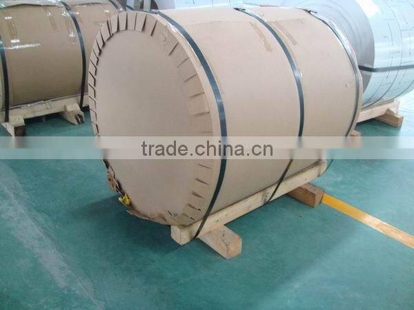 pvdf polyester paint aluminium composite panel