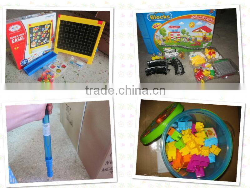 Hot!big toy ! Hot item rc hobby model rc car for sale