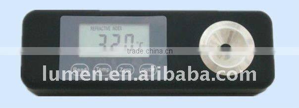 ARC-300 Digital Clinical Protein Refractometer