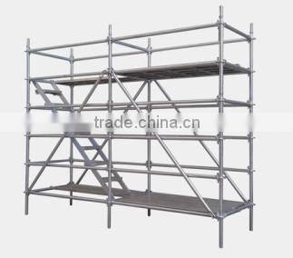 Ringlock scaffolding system,ringlock,ringlock scaffold
