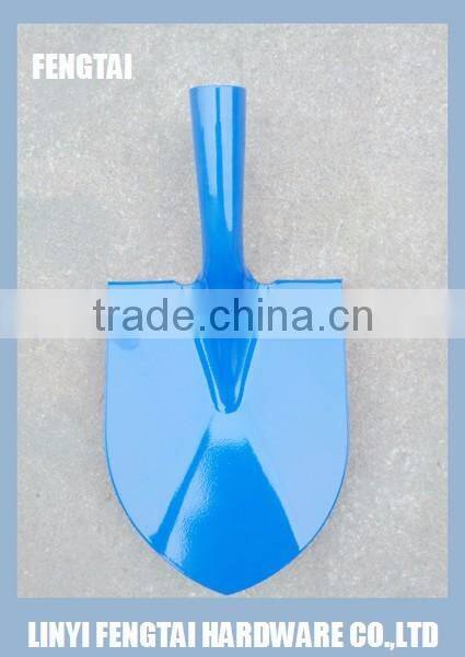 Children Small Shovel Kids Mini Garden Metal Shovel