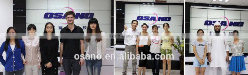 Hot home weight loss lipo cryo lipolysis machine