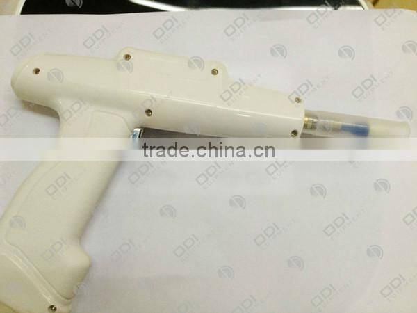 Low cost meso gun with free needles OD-V60