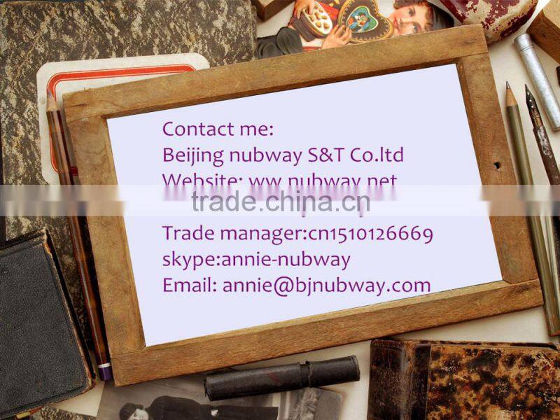 2014 high quality spider vein machine/spider vein cream/spider vein removal machine with immediate result