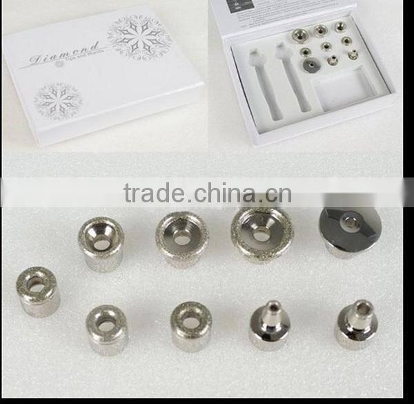 led pdt for skin rejuvenation beauty machine