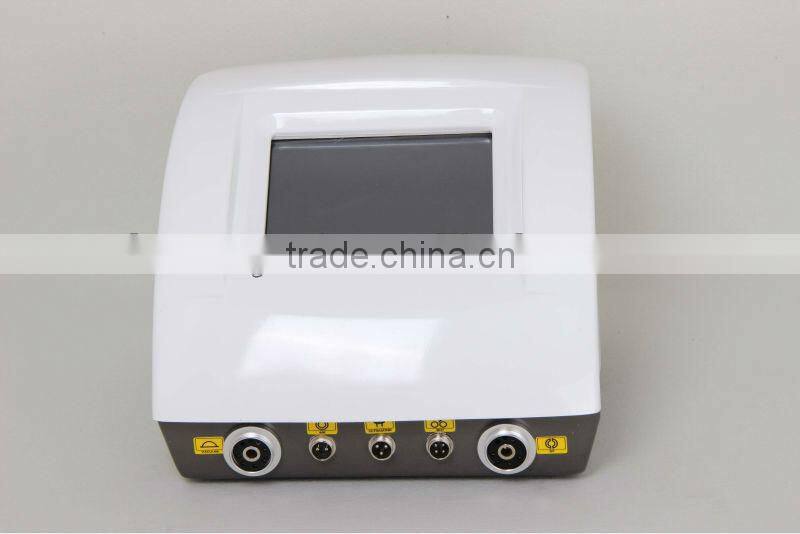 5 in 1 ultrasonic cavitation vacuum machine,ultrasound ultrasonic liposuction equipment