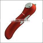 portable electroporation mesotherapy meso no needle device