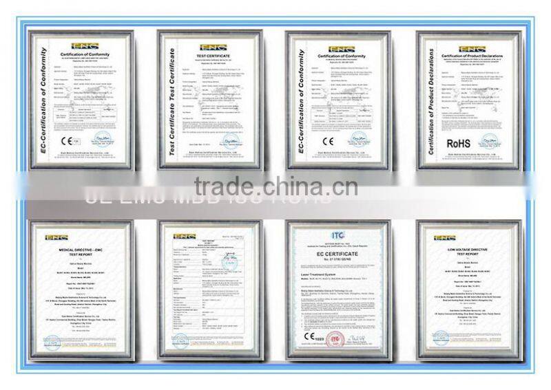 distributor wanted europe skin care equipment ipl