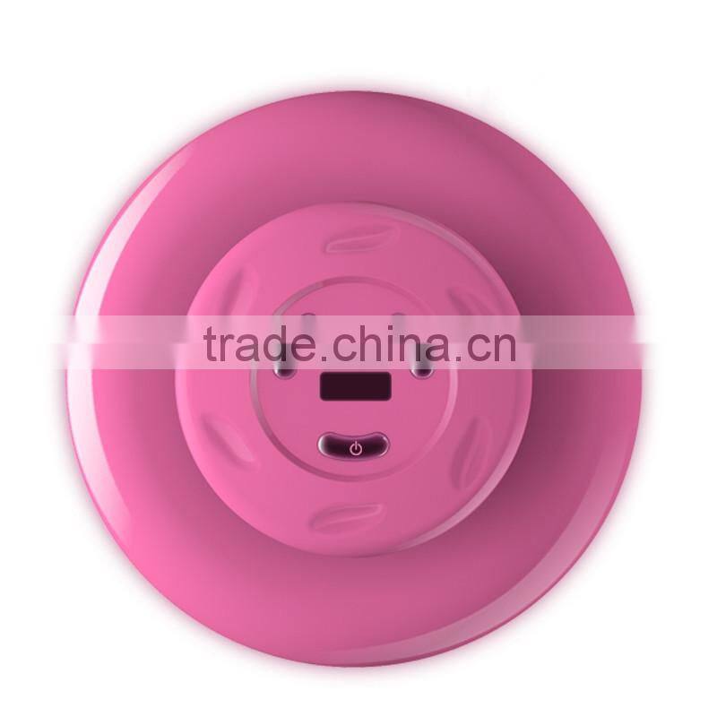 Infiniti Pro by Conair Secret Curl Snap Rollers As Seen on TV 12 Rollers Curler