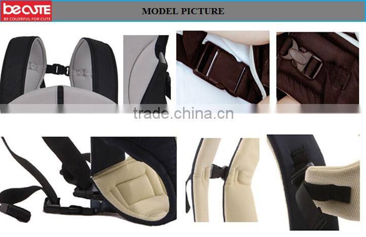 wholesale china retail custom fishing bag
