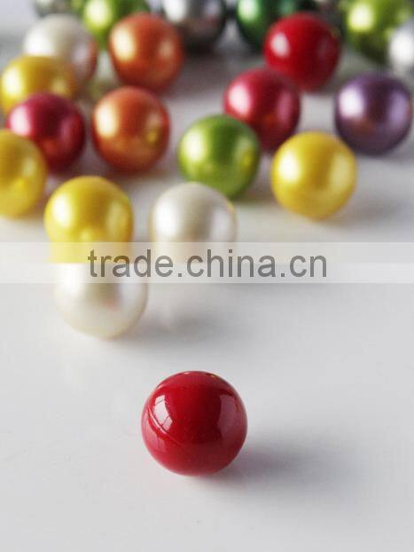 Paintball Balls/Paintball Bullet On Alibaba Homepage