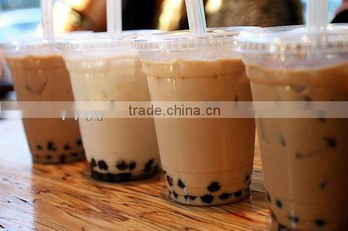 Ceylon Black Tea for Bubble Tea,bubble tea ingredients