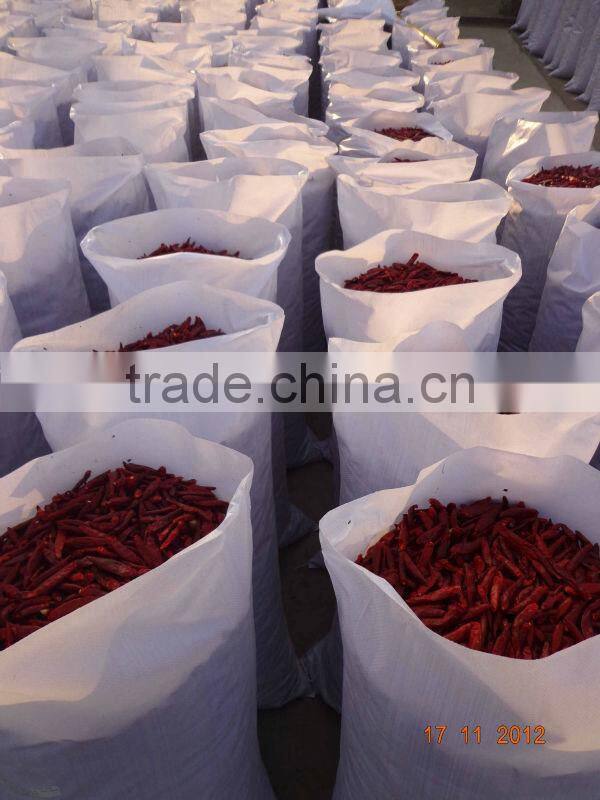 export red crushed chilli ,dried crushed chilli,hot crushed chilli,crushed chilli with seeds 005
