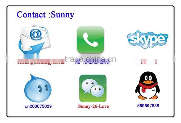 QT4-40 shandong diesel engine cement bricks making machine,colour paving block making machine