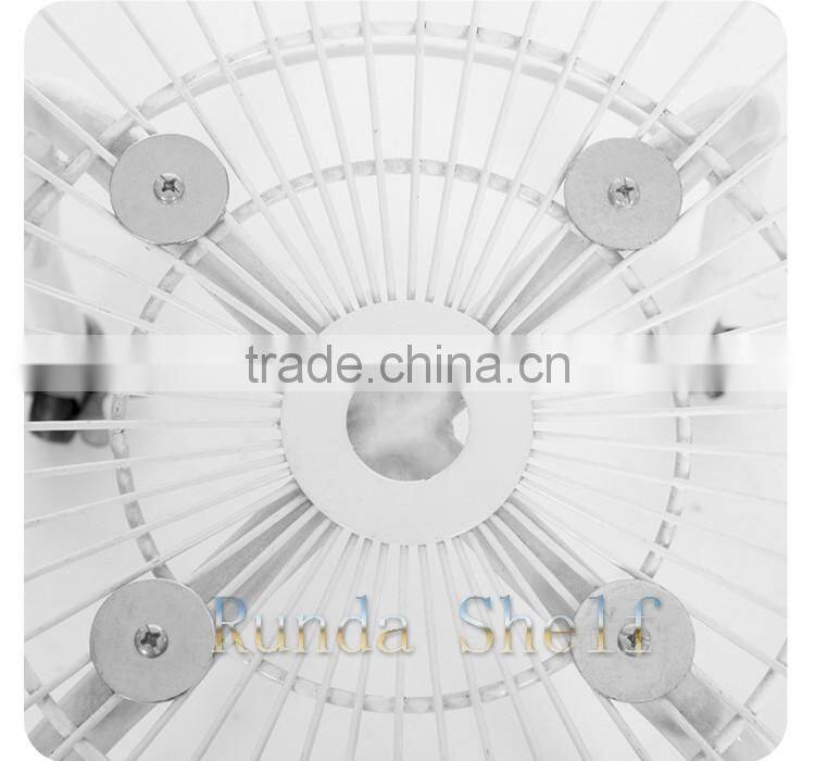 wire storage basket with wheels