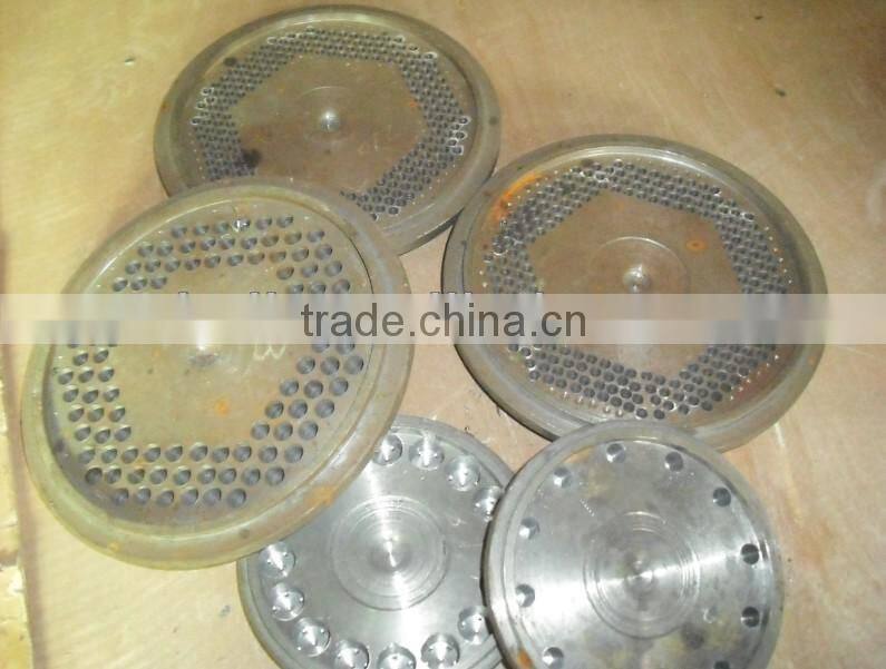 floating fish pellet machine/fish feed pellet machine/ floating fish pellet machine line/floating pellet dryer/0086-15838061756