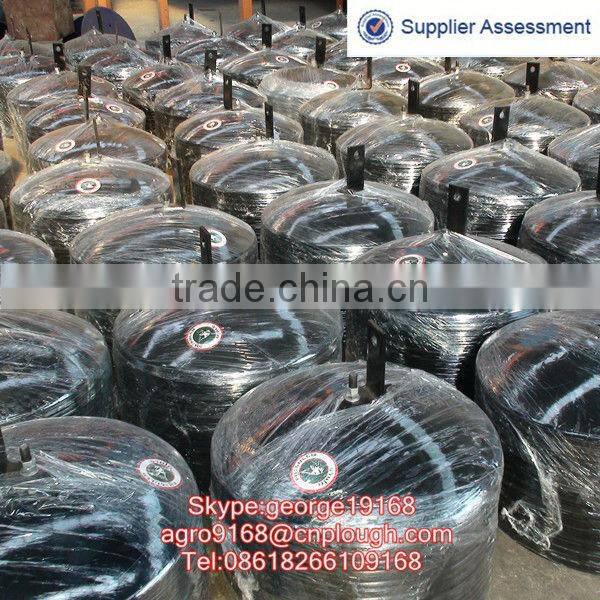 China farm equipment supplier