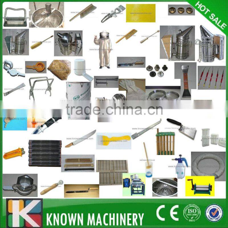 beekeeping equipments queen cell cup on sale