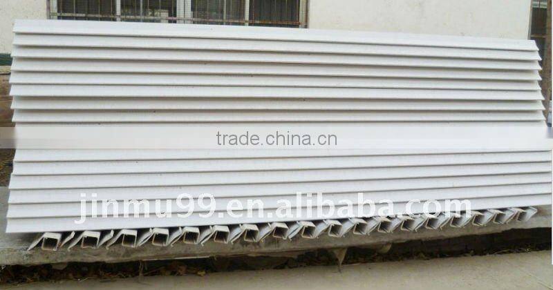 automatic chicken cage