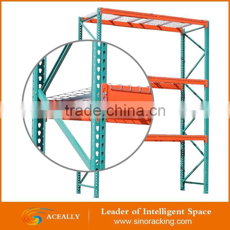 2017 new design Colorful Stainless used metal lockers