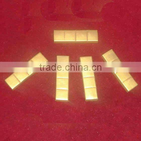 charcoal tablets instant lidht