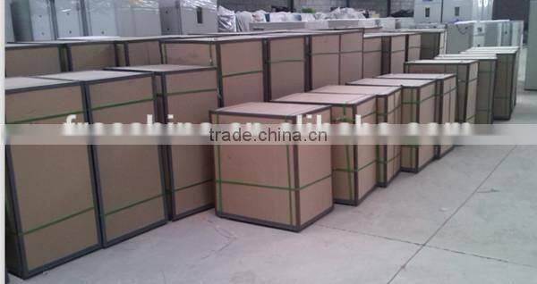 CE approved quail egg hatching machine/egg hatching machine