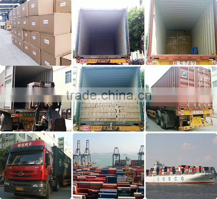 2015 Hot new products100% Bamboo Fiber massage pillow / smart massage pillow / head massage pillow