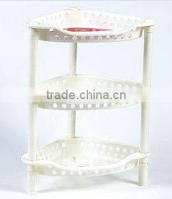 High-quality multilayer rack