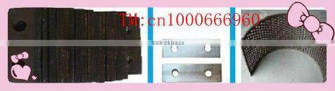 New design corn fodder grinder hammer mill with CE