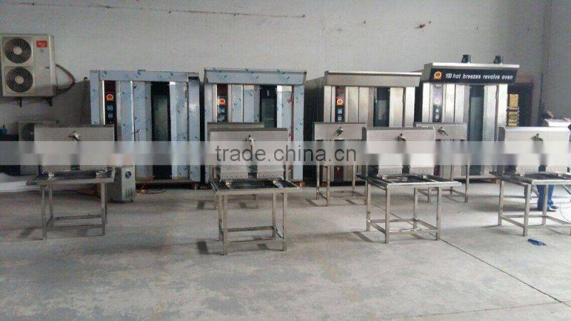 Hot Selling Soya Bean Milk Making Machine/tofu Machine With Best Price