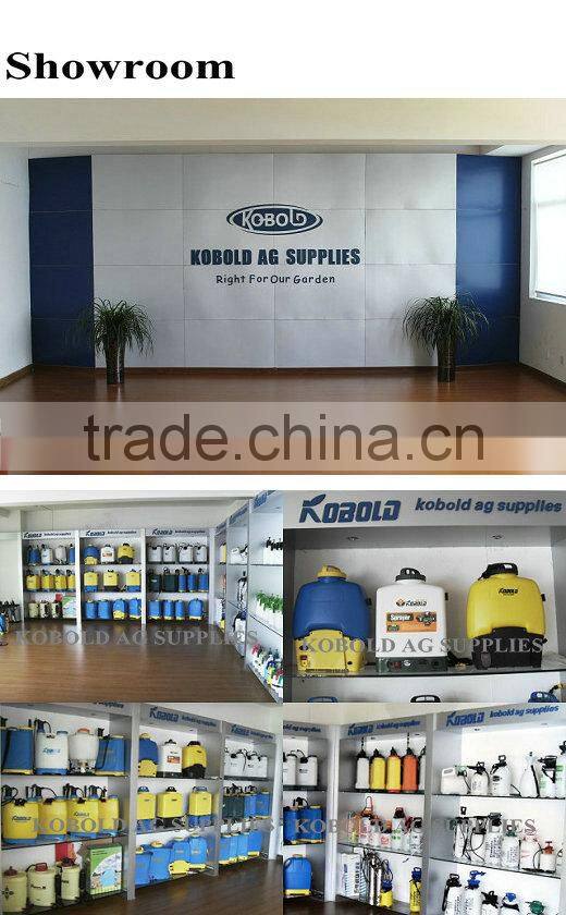 indoor watering systems for potted plants KB-3000