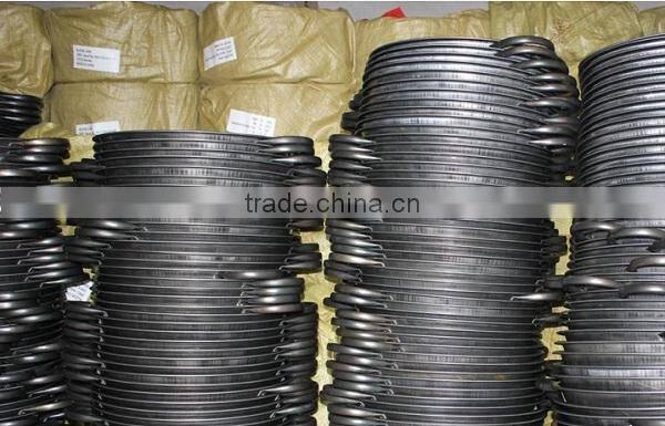 Head pan for african Negria/Ghana