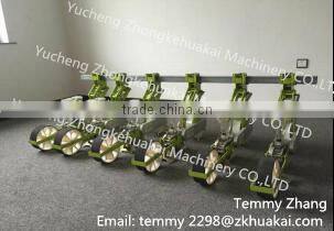 vegetable sowing machine