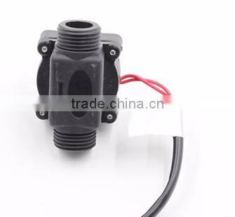 MR-668 thermal flow switch