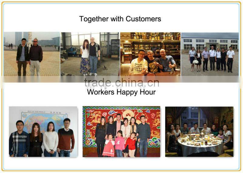 nodular graphite iron casting