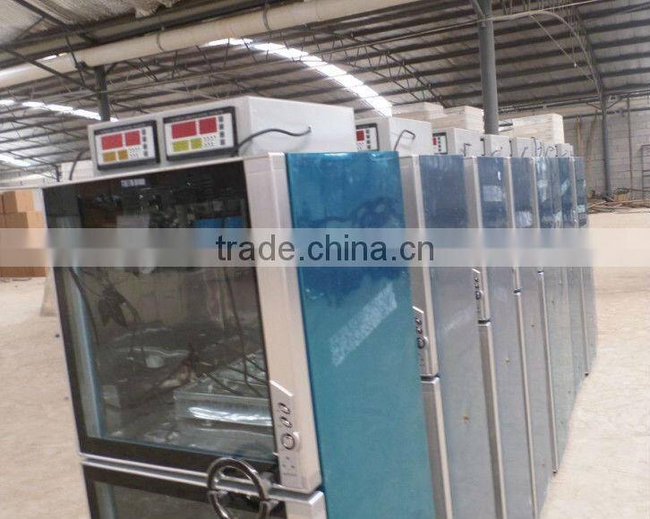 wq-480 chicken incubator/poultry egg incubator/cheap egg incubators