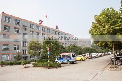 NEW PRODUCT KNAPSACK BLOWER EB808&2 stroke gasoline garden leaf blower