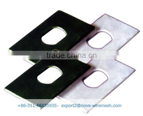 Factory price Thrie - Beam flex guardrail
