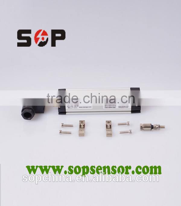 SOP LWH 1000mm camshaft position sensor and position sensor and crankshaft position sensor