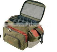 high quality fishing tackle bag 383715 fishing bag