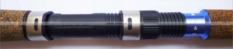 Economic New Jigggin Series Fishing Rod blanks